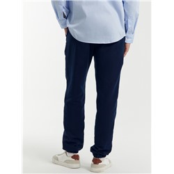 БРЮКИ МУЖСКИЕ 181216