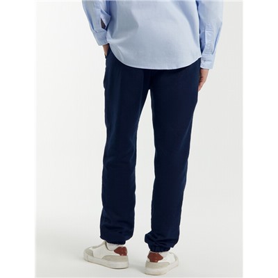 БРЮКИ МУЖСКИЕ 181216