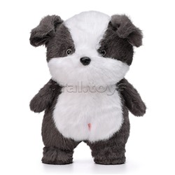 Мягкая игрушка "Медведь" 35 см