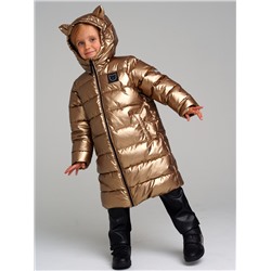 PLAYTODAY Пальто 32322120