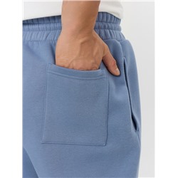 БРЮКИ МУЖСКИЕ 181262-1