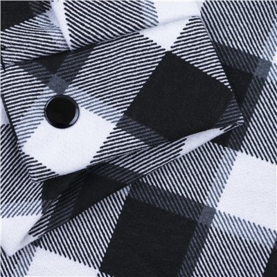 YOULALA Комплект 8570310103