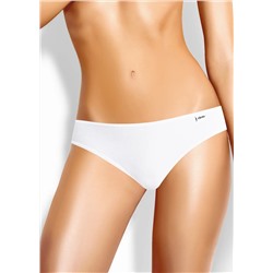 CLEVER Трусы BR001к