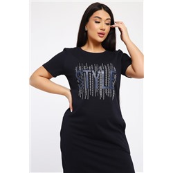 Туника 105ТЖ НАТАЛИ, 1092870