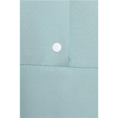 Платье LADY TAIGA, 976563