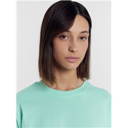 MARK FORMELLE Футболка 112678