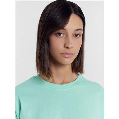 MARK FORMELLE Футболка 112678