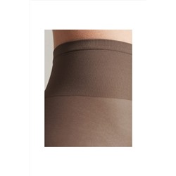 Колготки CONTE ELEGANT, 737798