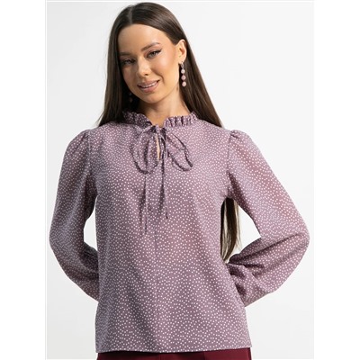 LT Collection Блуза Б15208-18М