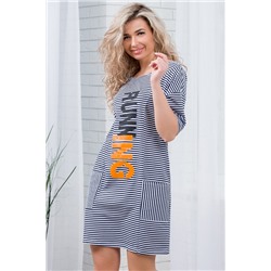 Туника, арт. 0214-09