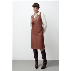 Платье POMPA, 970243