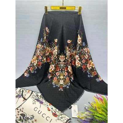 Платок #23098178