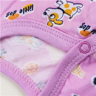 YOULALA Полукомбинезон 1205100103