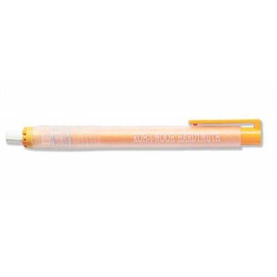 Ластик-карандаш выдвижной 78х65х134 мм 9736 HARDTMUTH Koh-I-Noor