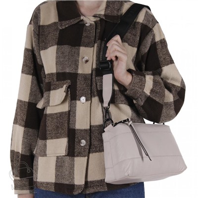 Сумка женская  29040-10 beige Velina Fabbiano-Safenta