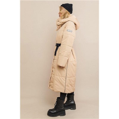 Пальто BATIK CASUAL, 1127952