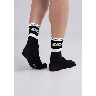 CLEVER Носки К3410Л