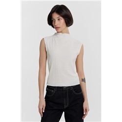 Блуза MARK FORMELLE, 1116759