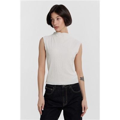 Блуза MARK FORMELLE, 1116759