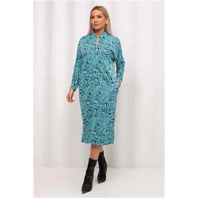 Платье Кэнти №6