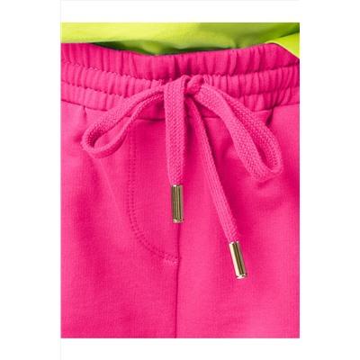 Шорты VILATTE, 899254