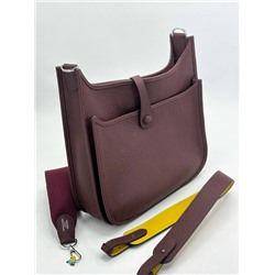 Сумка #23074798