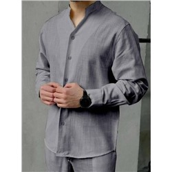 Костюм #23045181