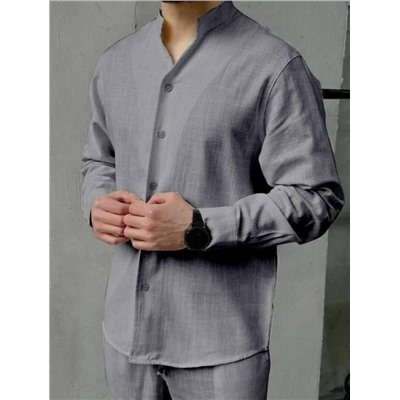 Костюм #23045181