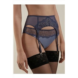 Пояс для чулок CONTE ELEGANT, 846545