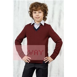 Джемпер VAY, 93632