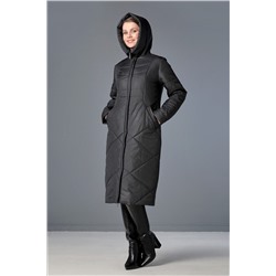 Пальто DIZZYWAY, 1137040