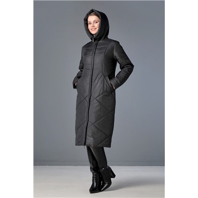 Пальто DIZZYWAY, 1137040