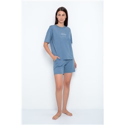 Trikozza Шорты Е 40026