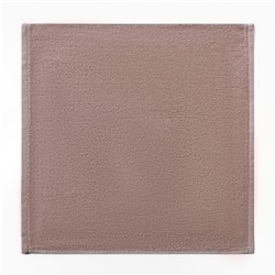 Полотенце махровое «Этель. Пряники», 30×30 см, хлопок 100%