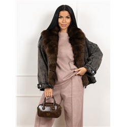 Костюм мод.2125