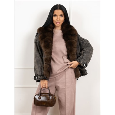 Костюм мод.2125