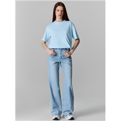 ФУТБОЛКА ЖЕНСКАЯ 112678