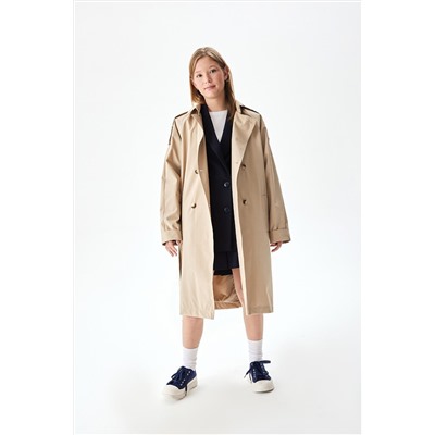 Плащ SMENA, 1103907