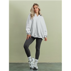 Брюки женские Силаник-2