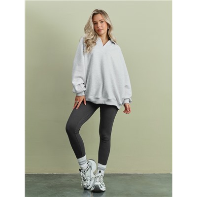 Брюки женские Силаник-2