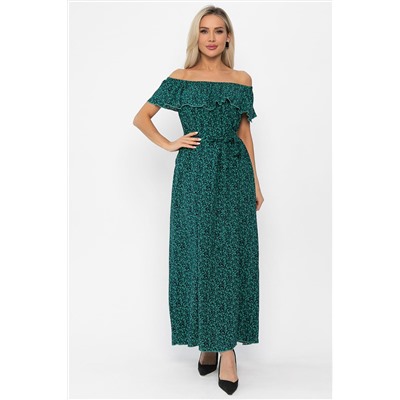 LT Collection Платье