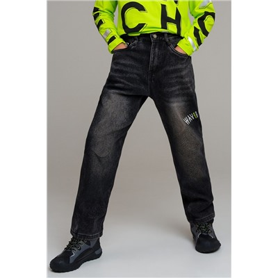 Джинсы PLAYTODAY, 1185456