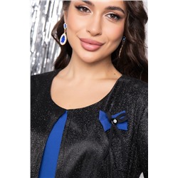 Платье "Урсула" LADY TAIGA, 942276