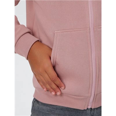 MARK FORMELLE Жакет 167721