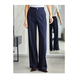 Брюки VILATTE, 1131350