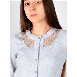 Соль&Перец Кардиган SP5146