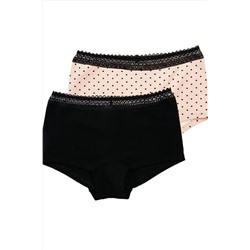 Трусы 2 шт. PLAYTODAY, 959442