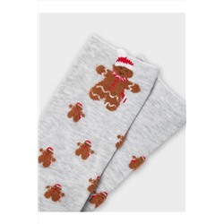 Носки MARK FORMELLE, 1218068