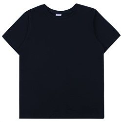 YOULALA Фуфайка 1360100106