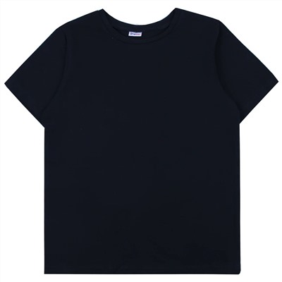 YOULALA Фуфайка 1360100106